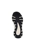 Sneaker Low M6501