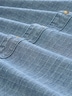 Jeanshemd mit Brusttasche