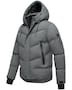 Steppjacke Livianoo XX