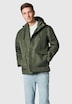 Funktionsjacke Mr Them Light YOUMODO