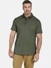 Poloshirt EARL KINNET