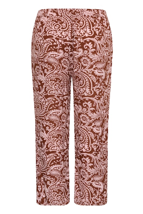 Casual Hose Loose fit