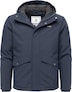 Funktionsjacke Shellis YOUMODO