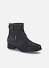 Damen Stiefelette Kate 21, titan