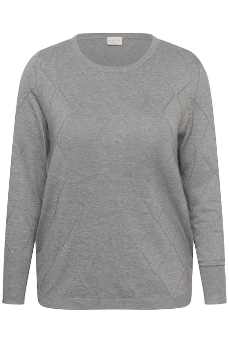 Strickpullover Regular fit