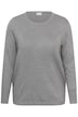 Strickpullover Regular fit
