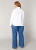 Bluse Bella