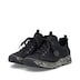 Slipper 44569