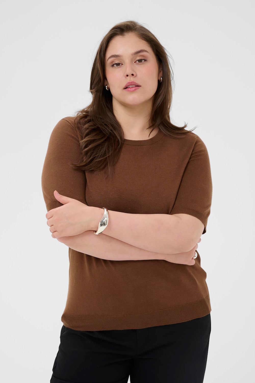 Pullover Regular fit