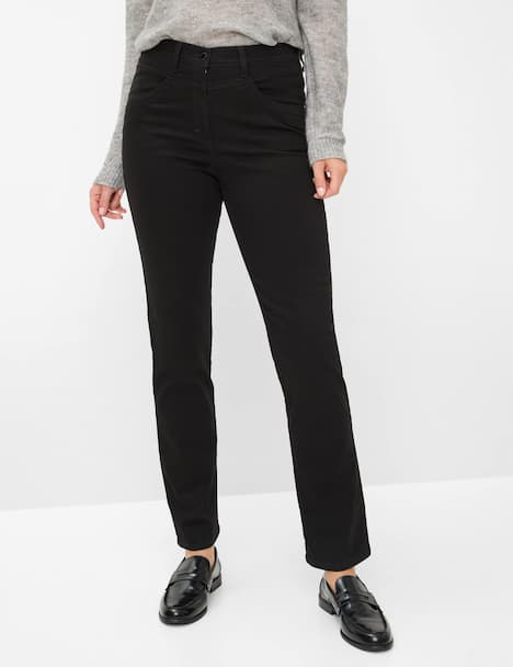 Style LAURA NEW  Hosen lang