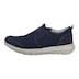 Herren Sneaker Cameron 13, indigo