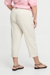 Lia Hose