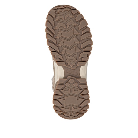 Schnürstiefel W3971