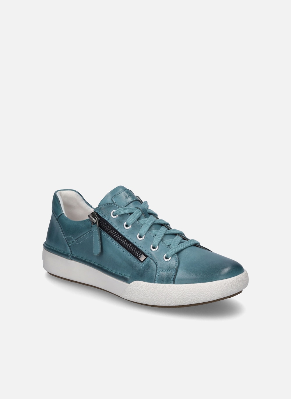 Damen Sneaker Claire 03, azur