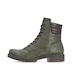 Biker Boots 79521