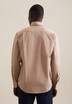 Herren Casual Hemd - Uni