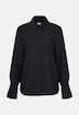 Damen Hemdbluse - Uni