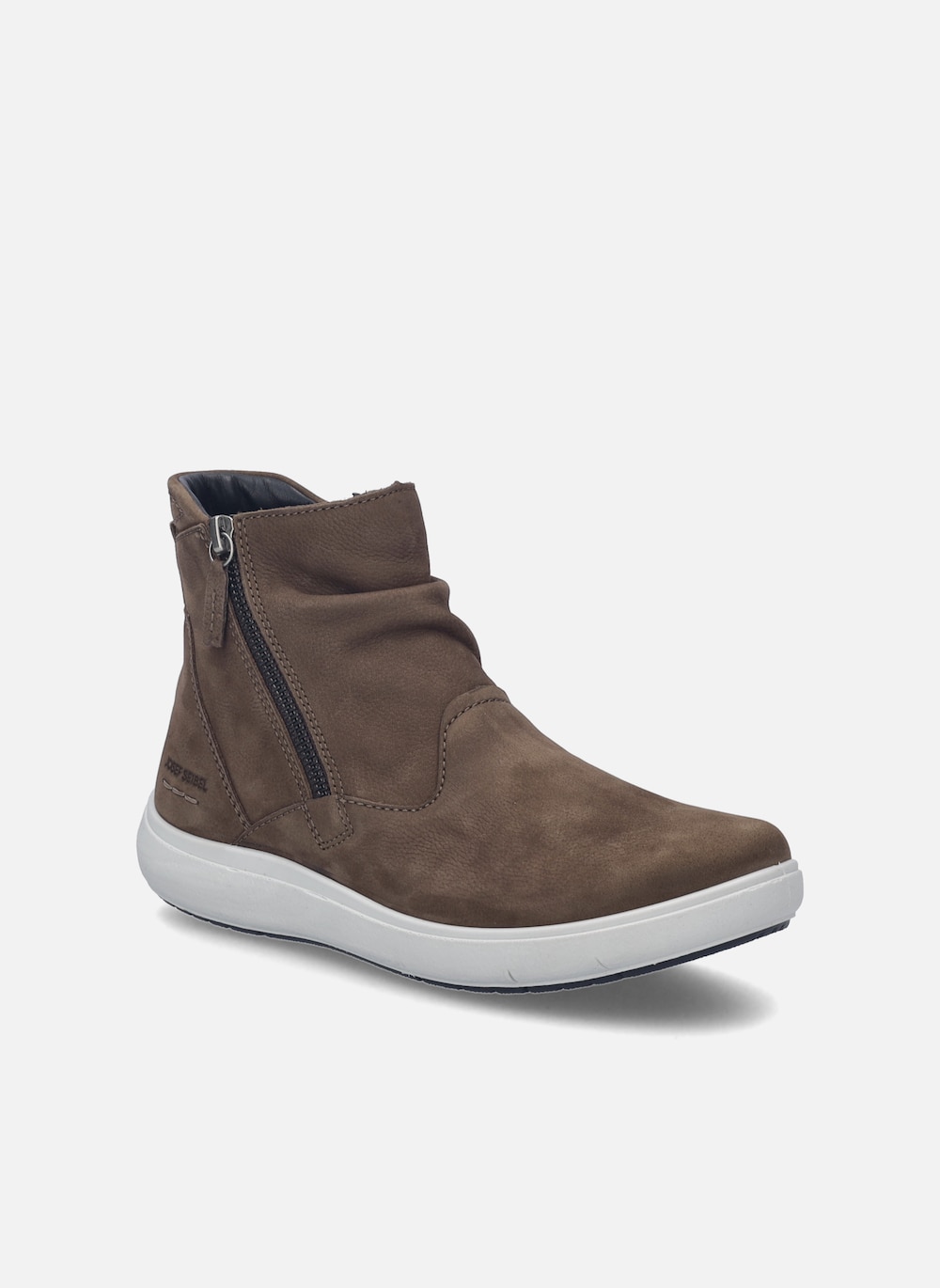 Damen Stiefelette Megan 12, brasil