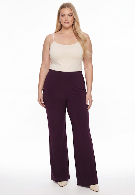 Hose Flare Fit