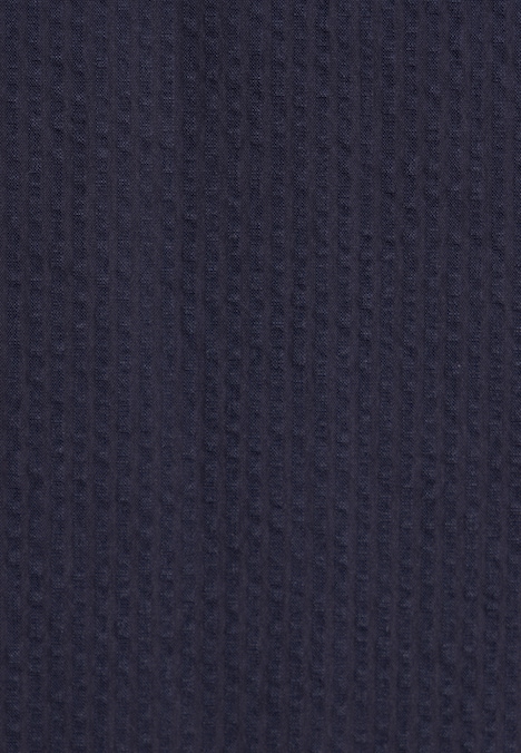 Herren Casual Hemd - Uni