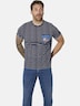 T-Shirt LAMALDO