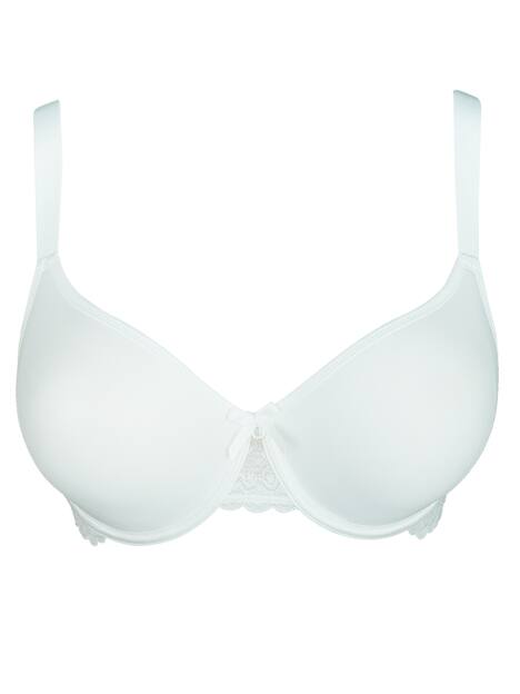 BH LUCY Demi-BHs Bügel-BHs,Schalen-BHs,Spacer-BHs,T-Shirt-BHs