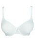 BH LUCY Demi-BHs Bügel-BHs,Schalen-BHs,Spacer-BHs,T-Shirt-BHs