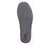 Sneaker High L2520