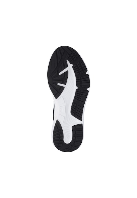 Sneaker Low U4101