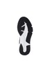 Sneaker Low U4101