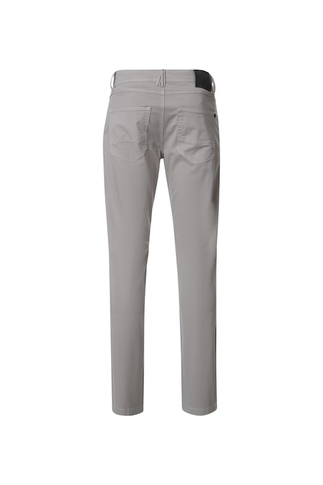 5-pocket Style STEVE uni
