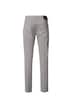 5-pocket Style STEVE uni