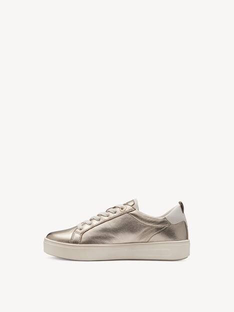 Damen Sneaker H-Weite