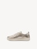 Damen Sneaker H-Weite