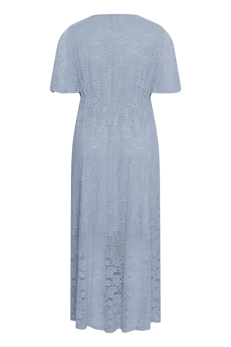 Jerseykleid Tight fit