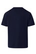 T-Shirt Doppelpack uni