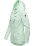 Outdoorjacke Alvena Summer YOUMODO