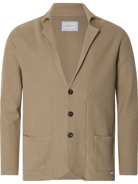 Gebreid Colbert FERIN