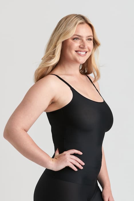 Cool Sensation Unterhemd