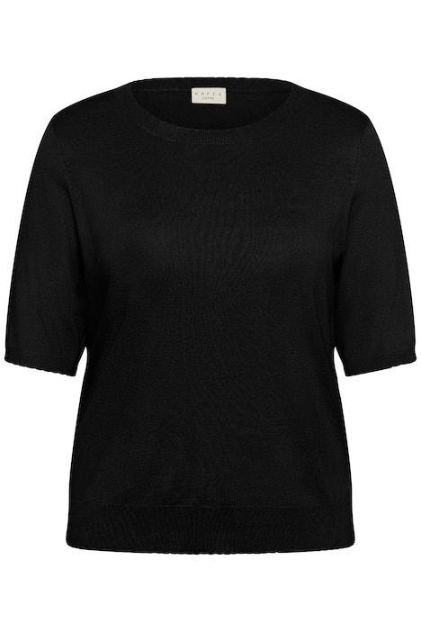 Strickpullover Regular fit