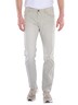 Herren Light Weight DENIM , Beige