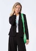 GOLDNER Blazer Jersey blazer