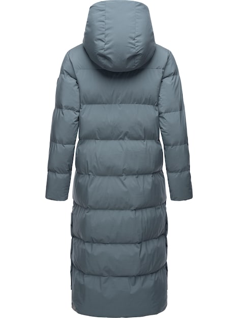 Wintermantel Patrise