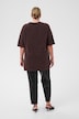 Strickpullover Loose fit