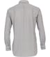Businesshemd Print Comfort Fit