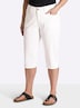 Capri-Hose normal