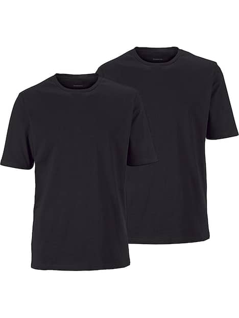 Doppelpack T-Shirt BELLAVONTO