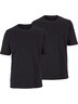 Doppelpack T-Shirt BELLAVONTO