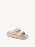 Damen Pantolette H-Weite