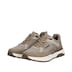 Sneaker Low 06101